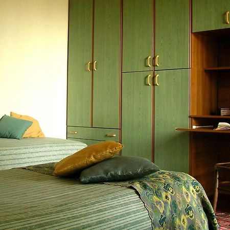 Villa Caterina B&B Pedara Exteriér fotografie